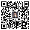 foot-wechat-qrcode