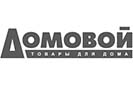 omobom