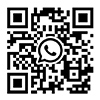 tel-qrcode