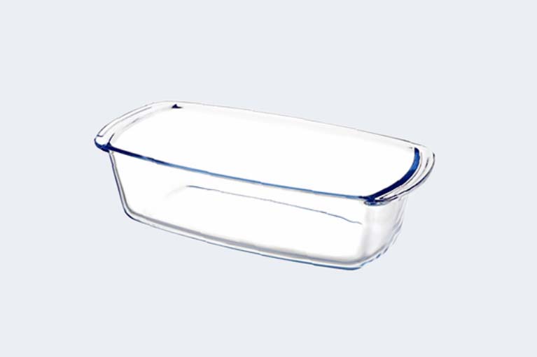 B2331 Bakeware