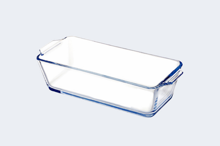 B2332 Bakeware