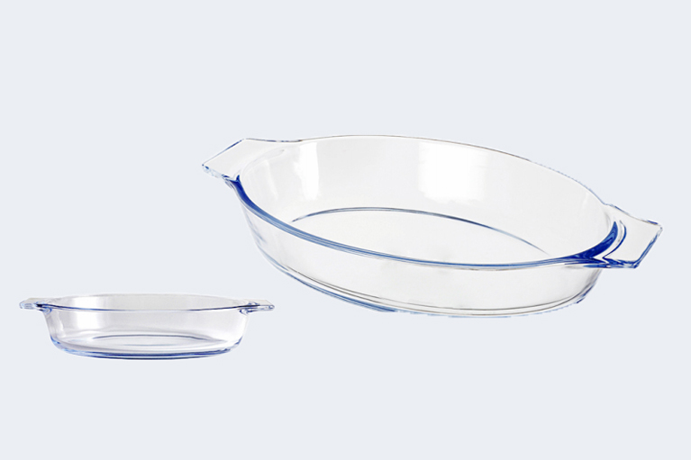 B2333 Bakeware