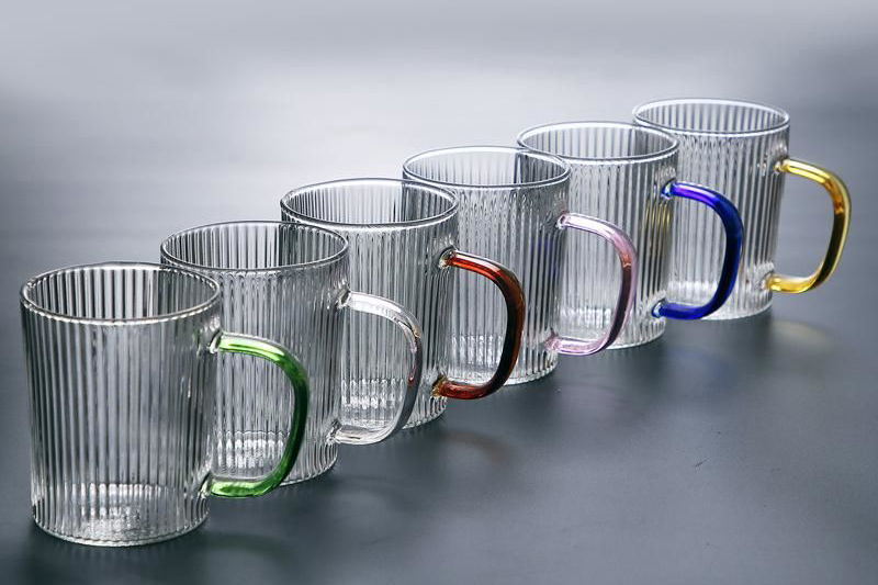 CE1047 Drinkware