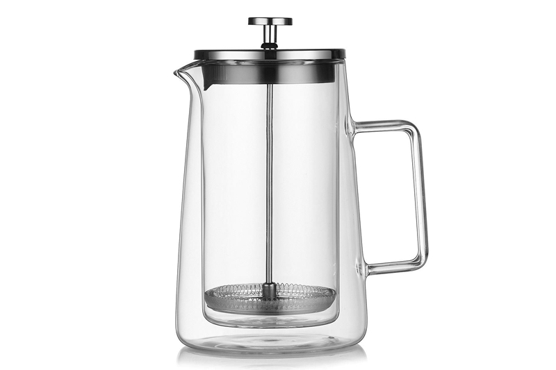 CE1311 Drinkware