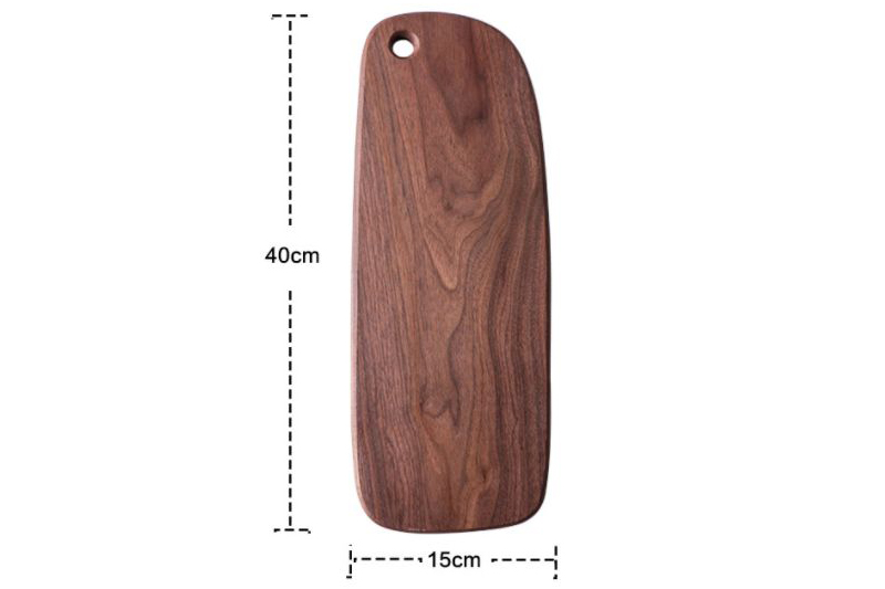 CECB002 Cutting Board