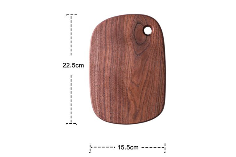 CECB003 Cutting Board