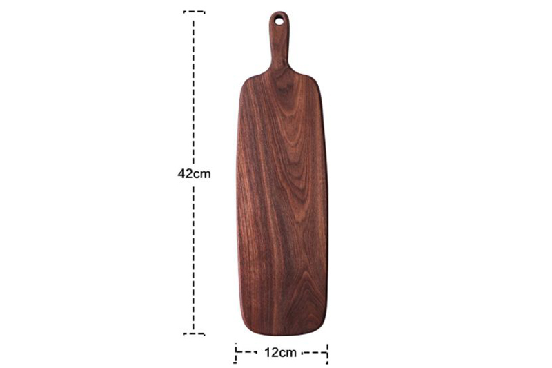 CECB004 Cutting Board