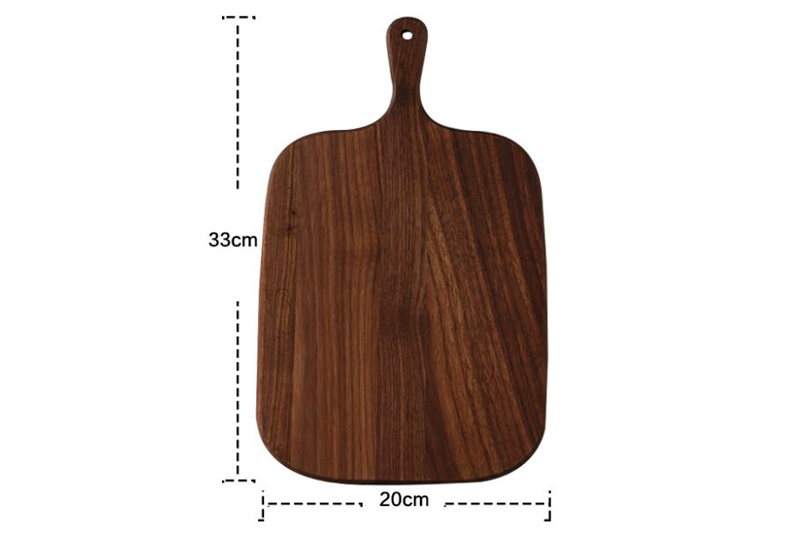 CECB005 Cutting Board