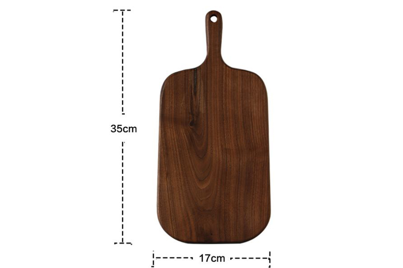 CECB006 Cutting Board