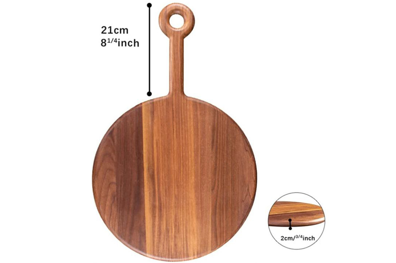 CECB019 Cutting Board