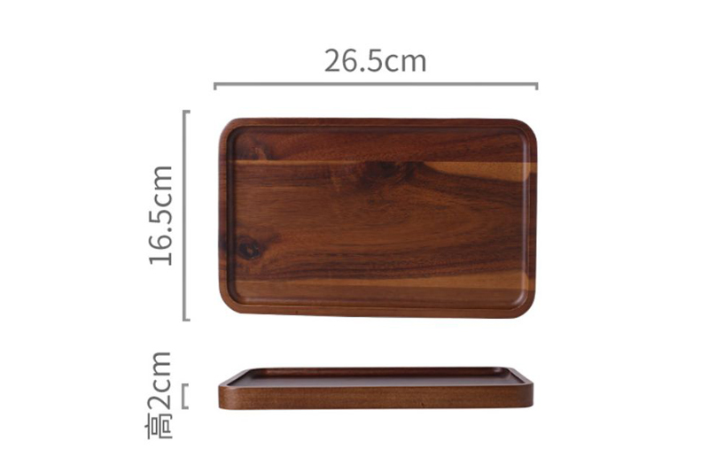 CECB023 Cutting Board