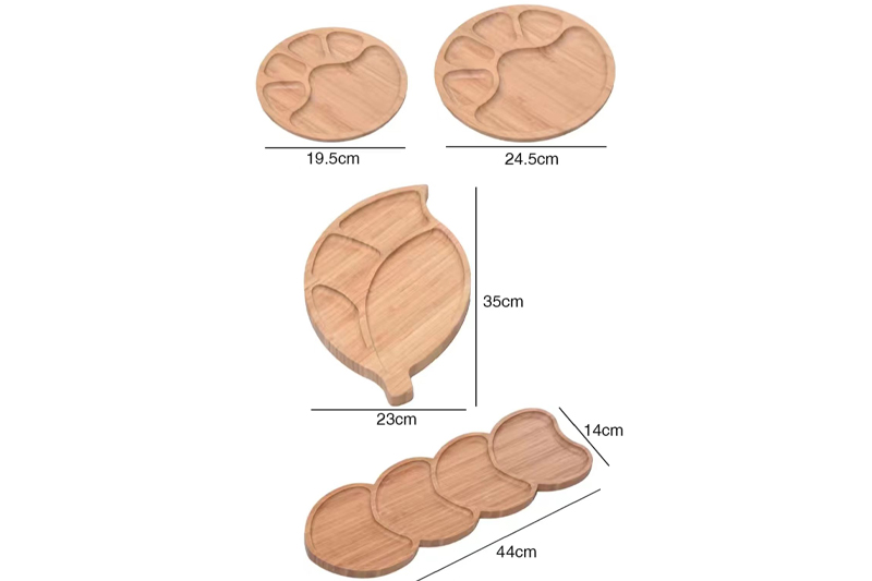 CECB045 Cutting Board