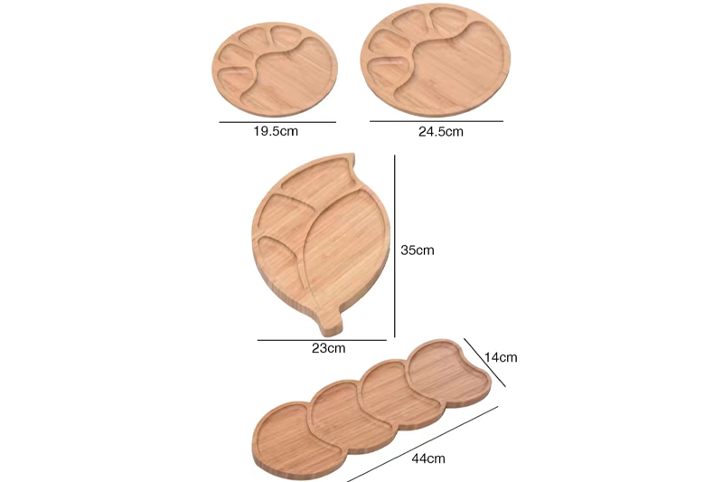 CECB046 Cutting Board