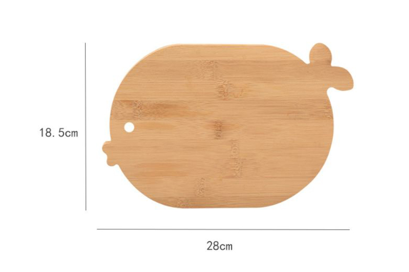 CECB051 Cutting Board