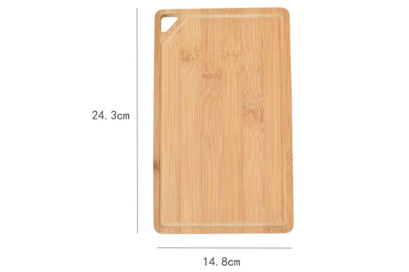 CECB052 Cutting Board