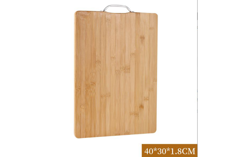 CECB053 Cutting Board