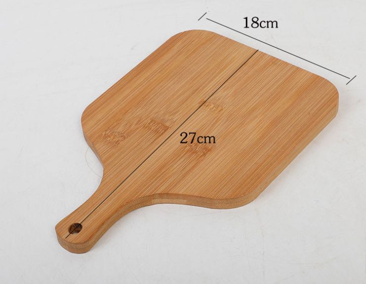 CECB054 Cutting Board