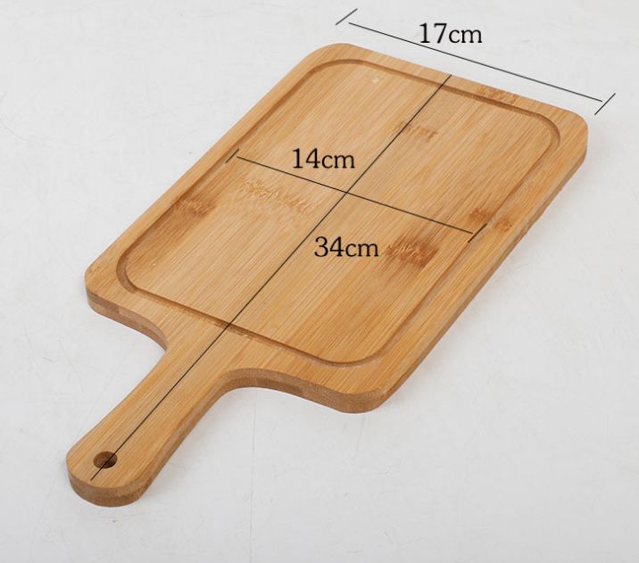 CECB055 Cutting Board