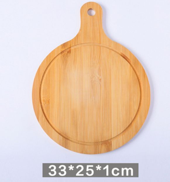 CECB056 Cutting Board