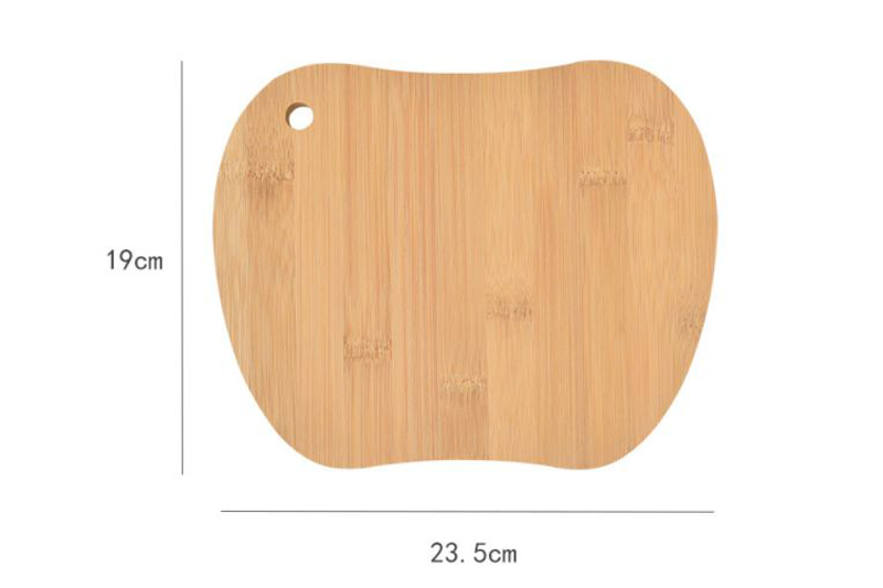 CECB057 Cutting Board