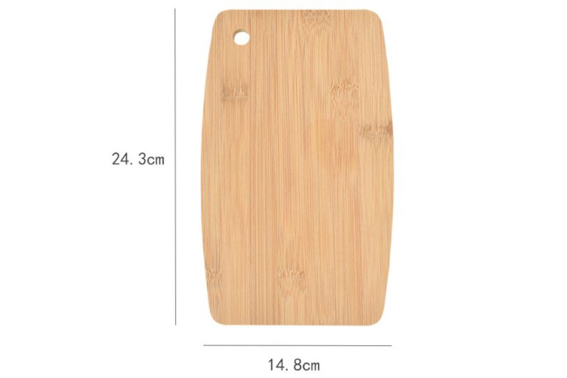 CECB058 Cutting Board