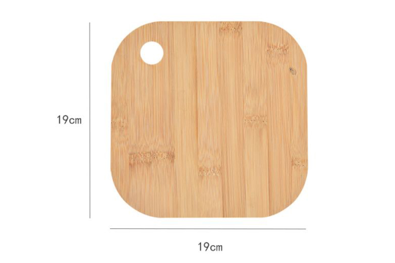 CECB059 Cutting Board