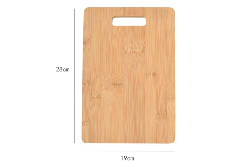 CECB060 Cutting Board