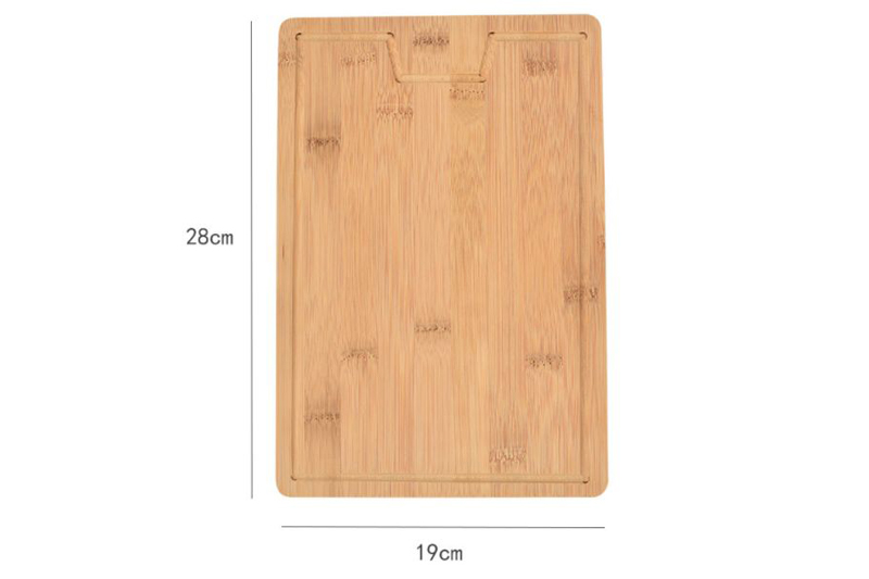 CECB061 Cutting Board