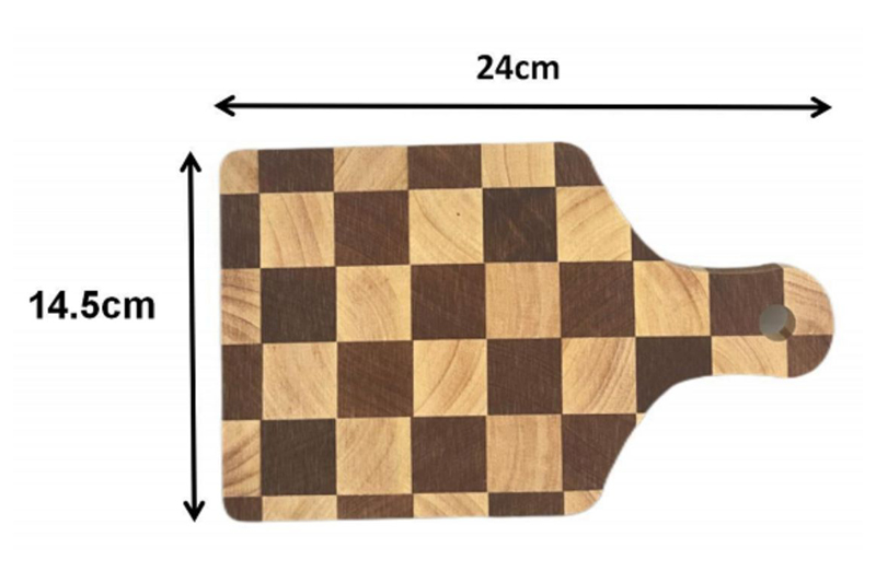 CECB062 Cutting Board