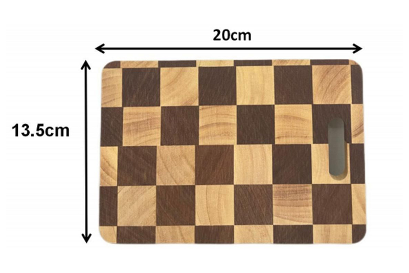 CECB064 Cutting Board