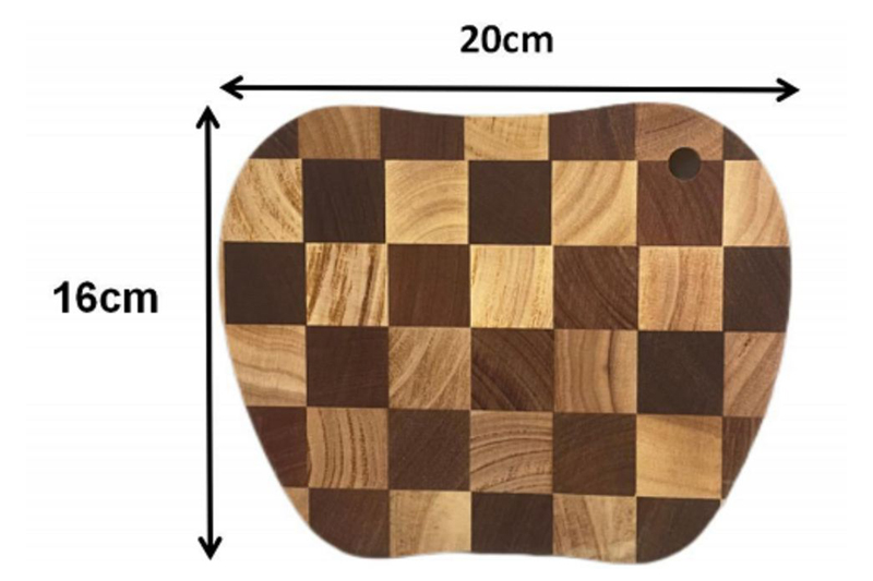 CECB065 Cutting Board