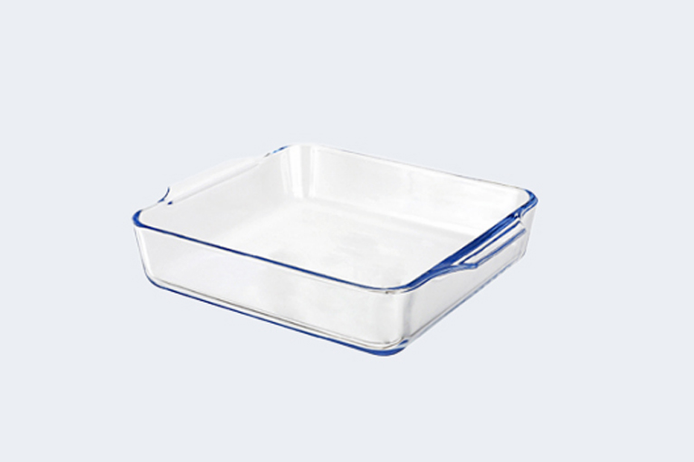 D1958 Bakeware