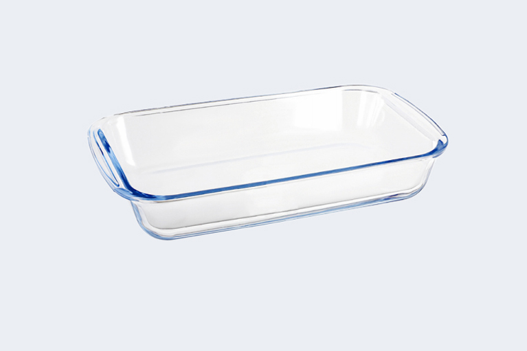 D1960 Bakeware