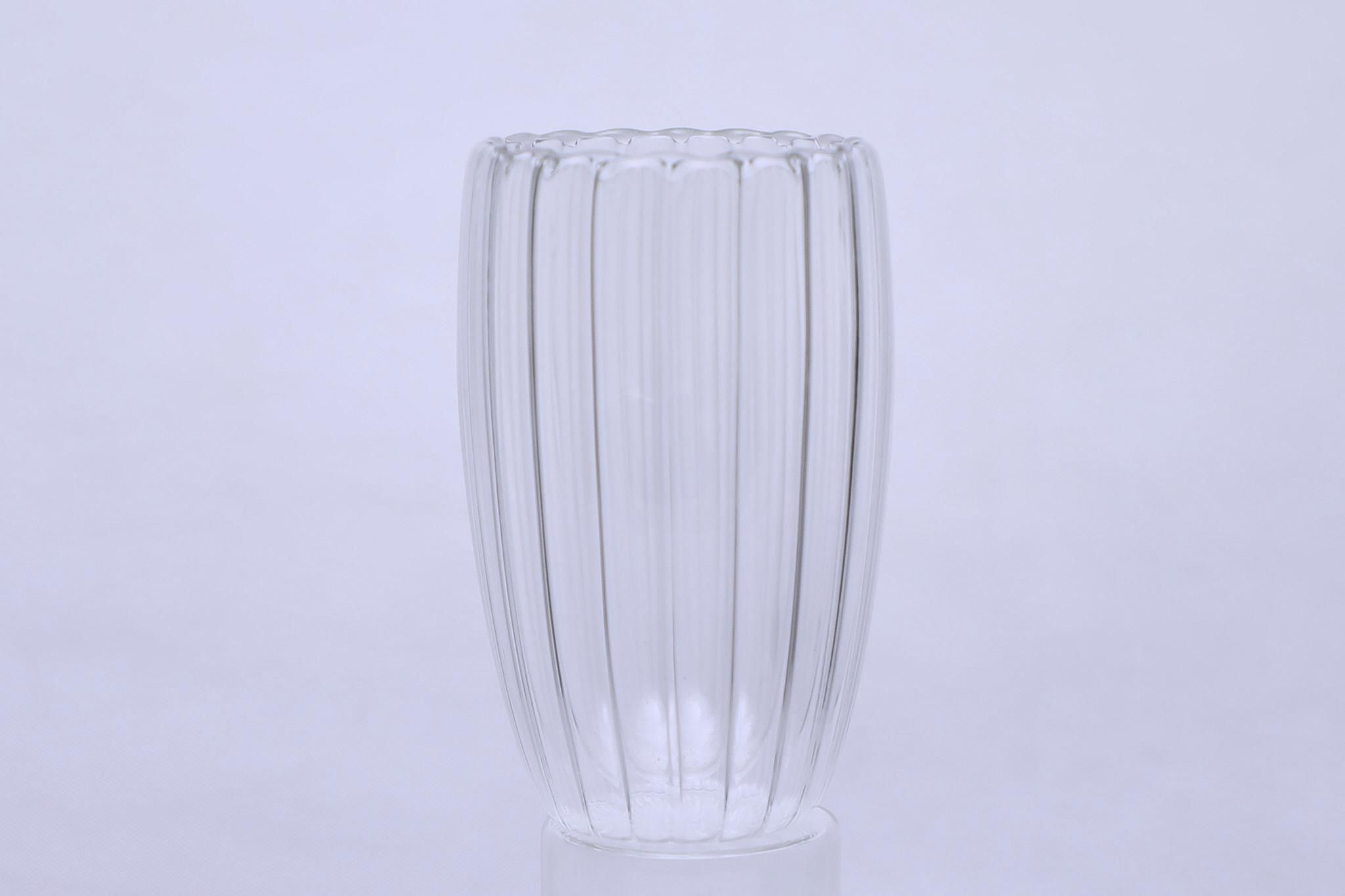 DBW018 Double Layered Cup