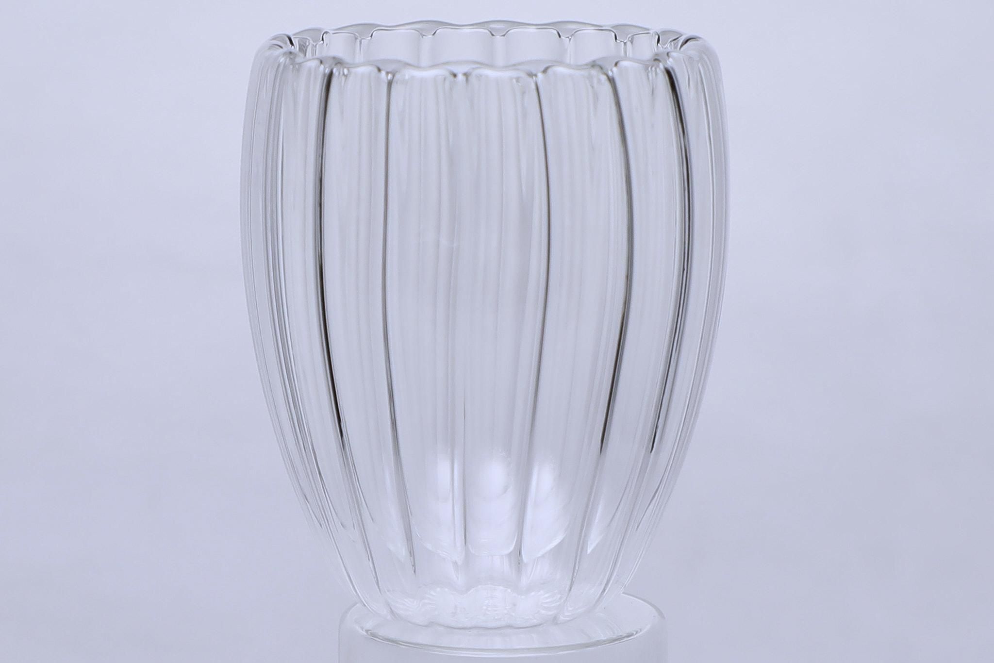 DBW019 Double Layered Cup