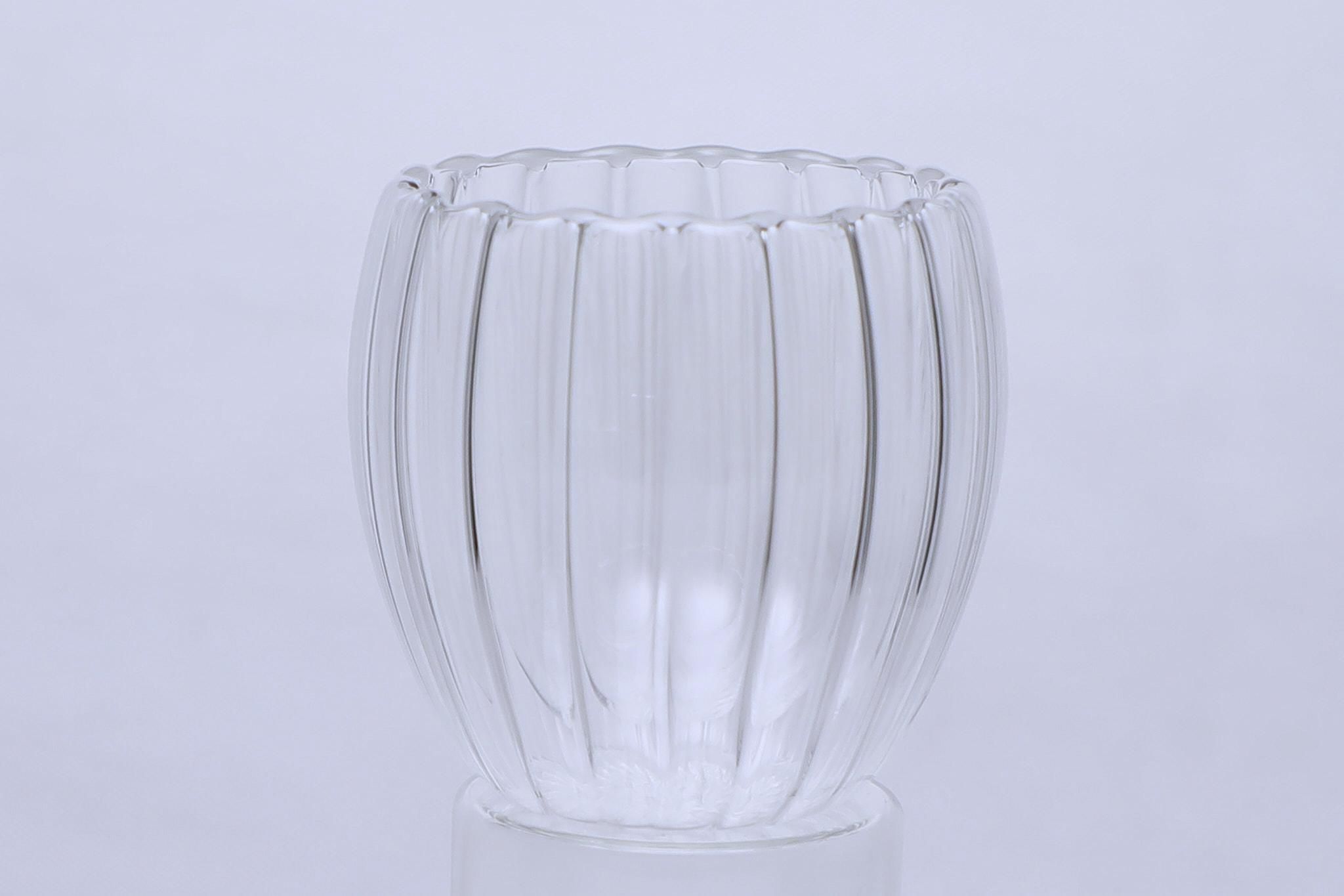 DBW020 Double Layered Cup