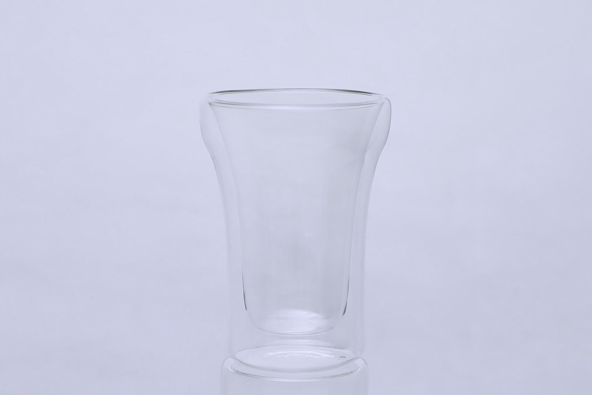 DBW021 Double Layered Cup