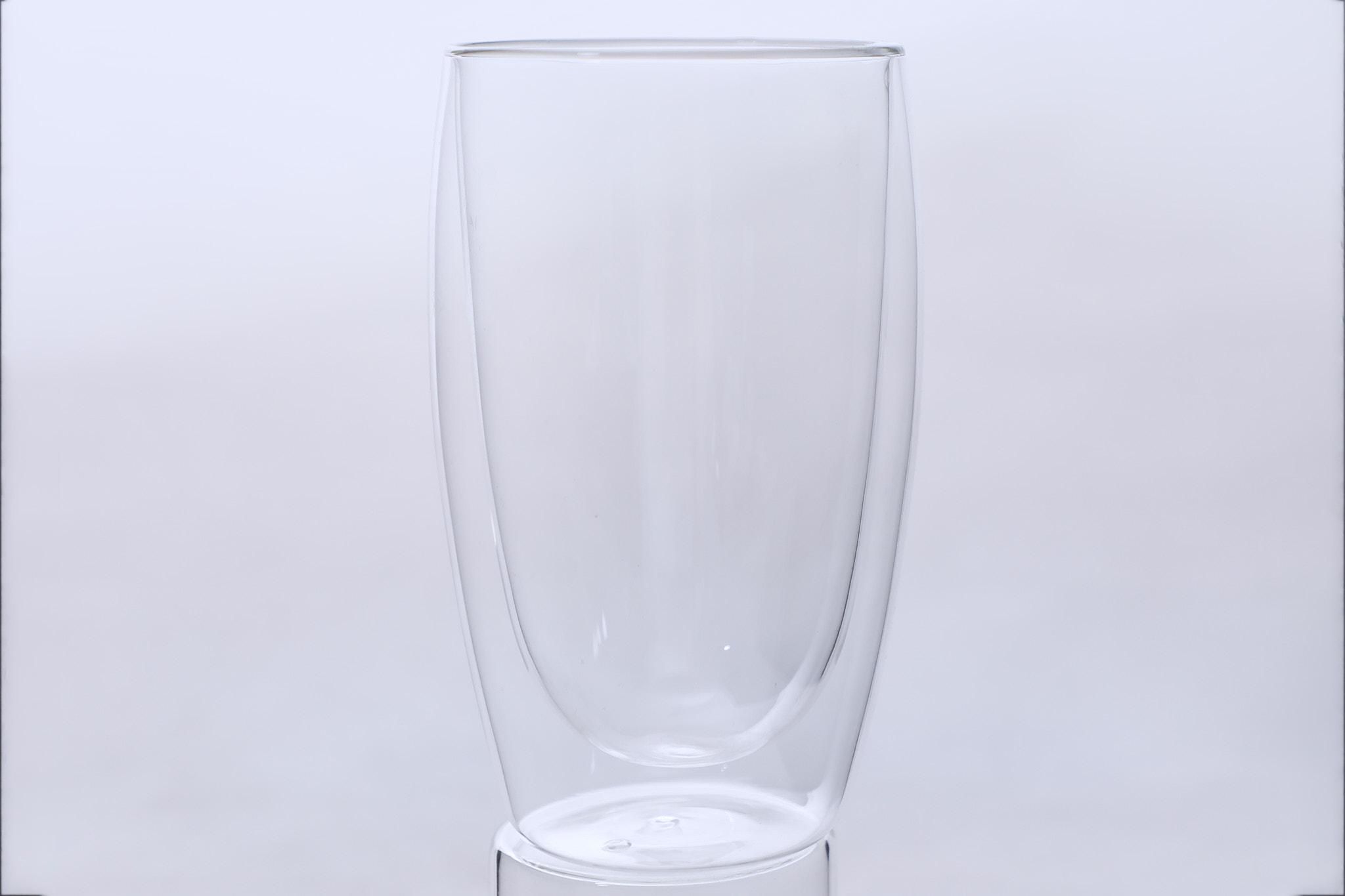 DBW026 Double Layered Cup