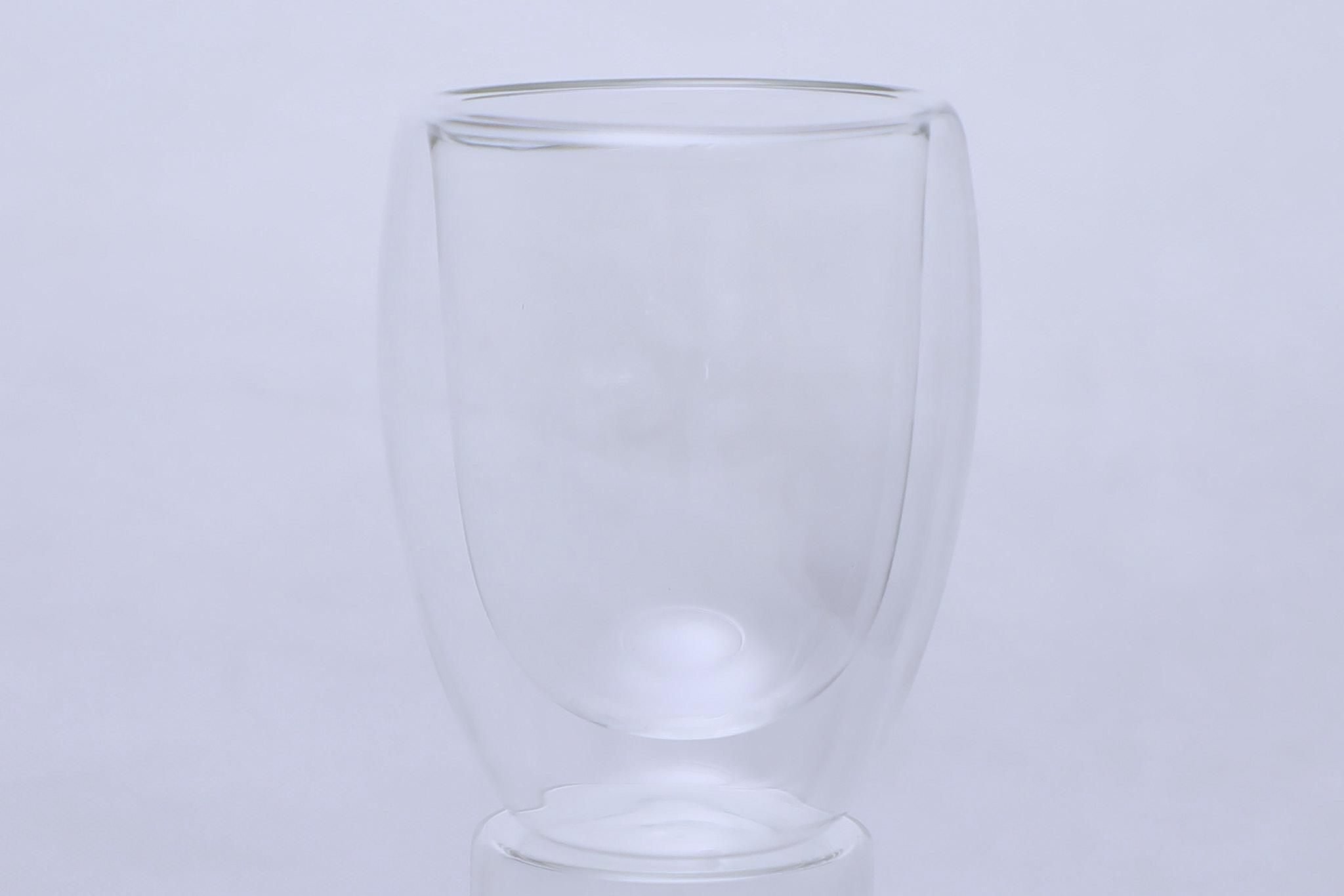 DBW027 Double Layered Cup