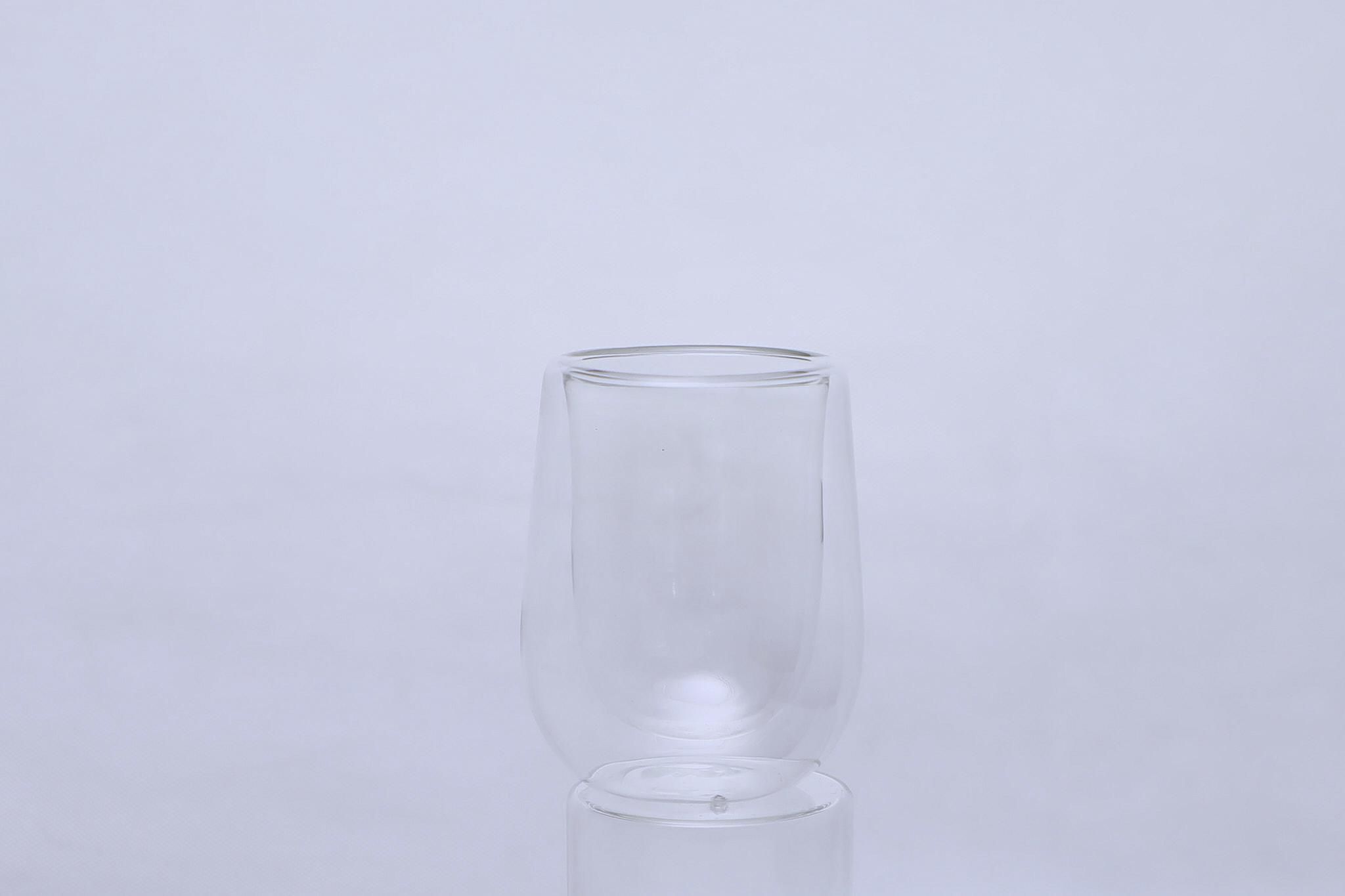 DBW028 Double Layered Cup