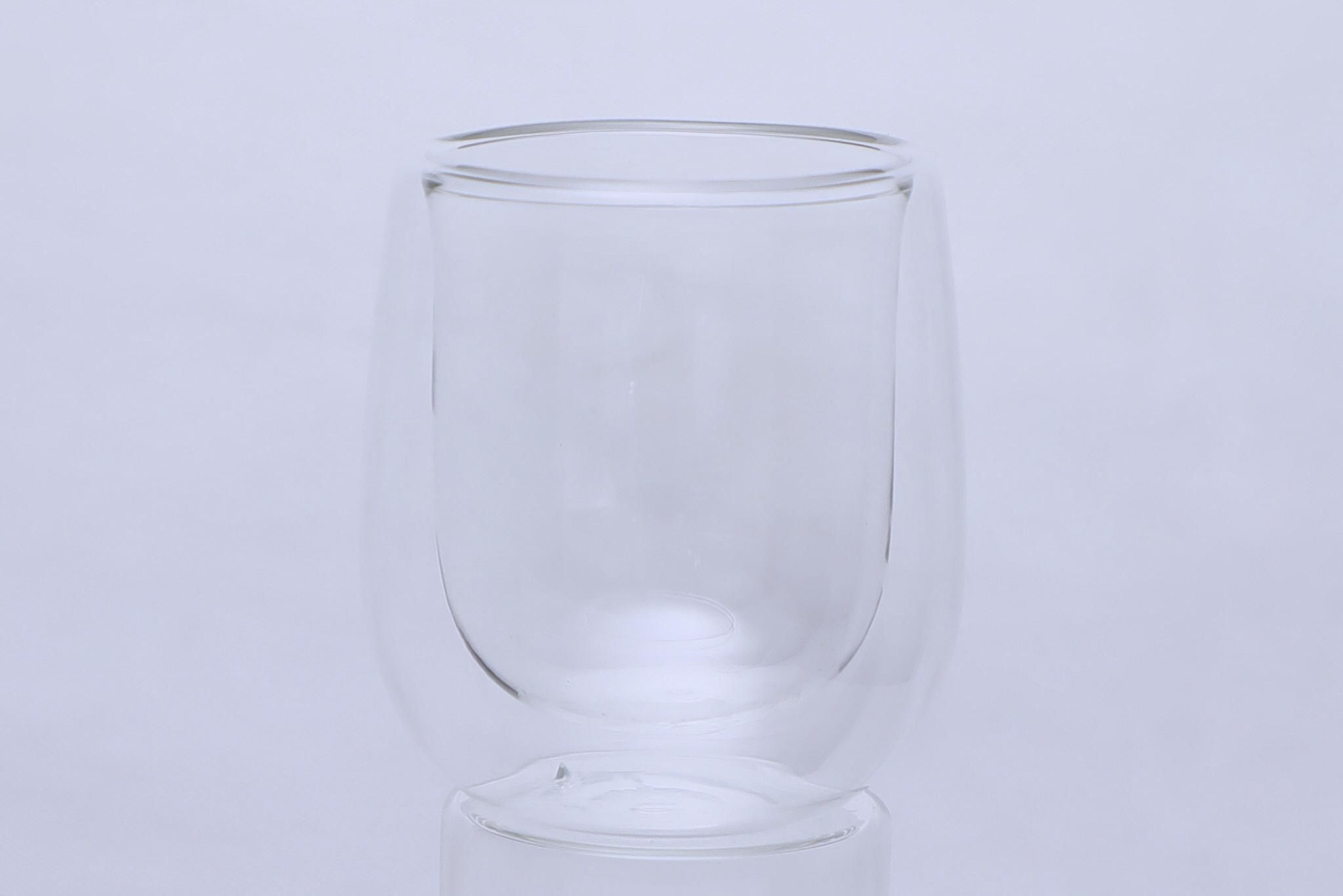 DBW029 Double Layered Cup