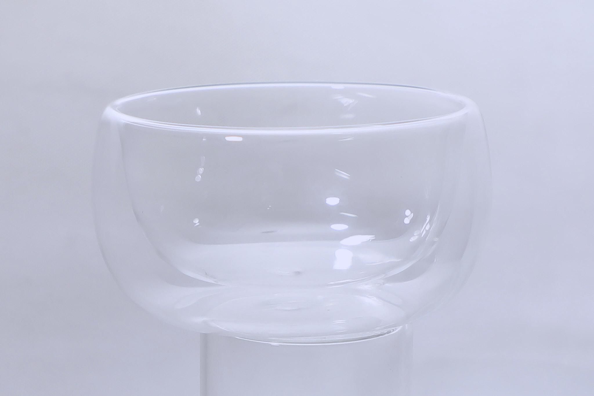 DBW031 Double Layered Cup