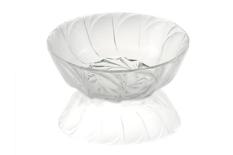 K1916 SJ New Pressed Bowl