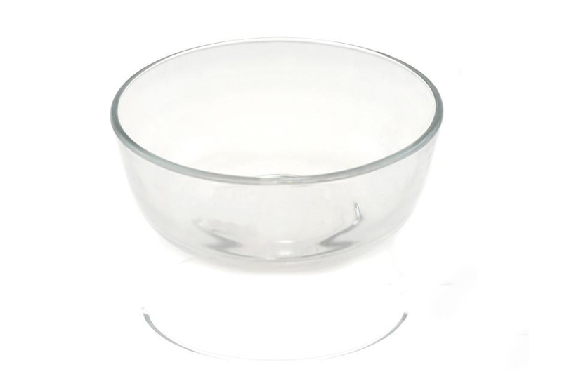 K1922A Pet Bowl