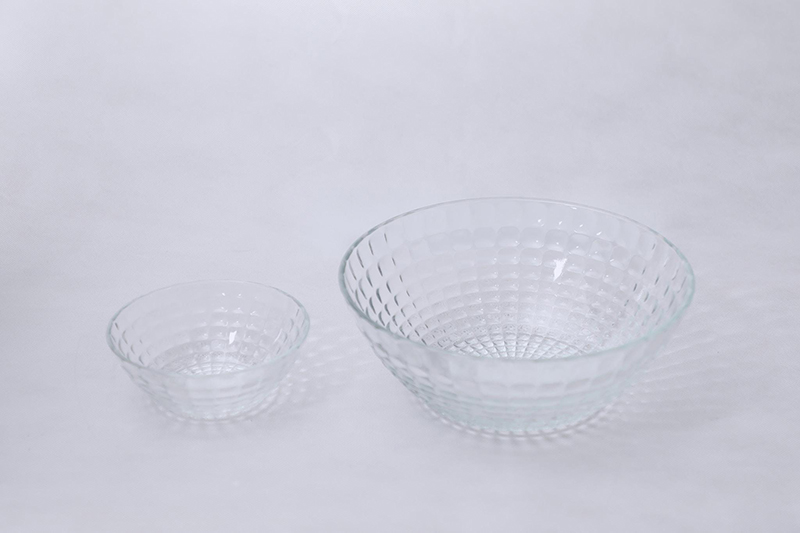 K2304 Petal Bowl