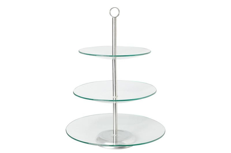 K2351 Cake Stand