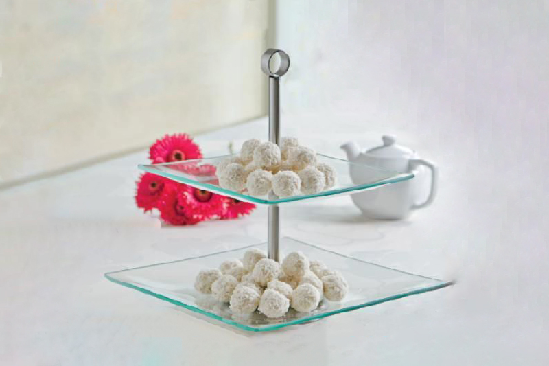 K2352 Cake Stand