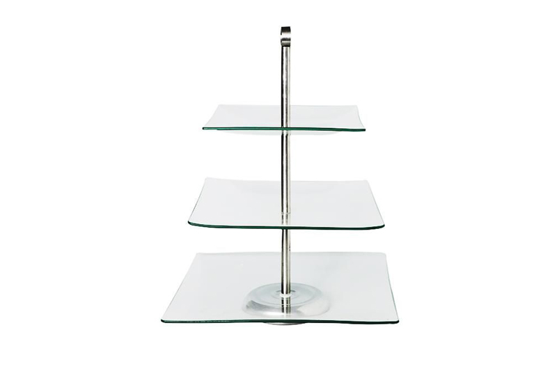 K2353 Cake Stand