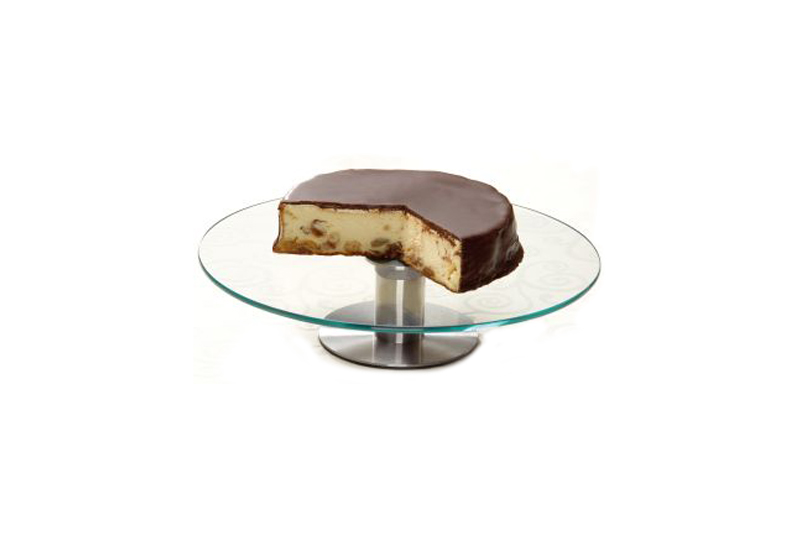 K2355 Cake Stand