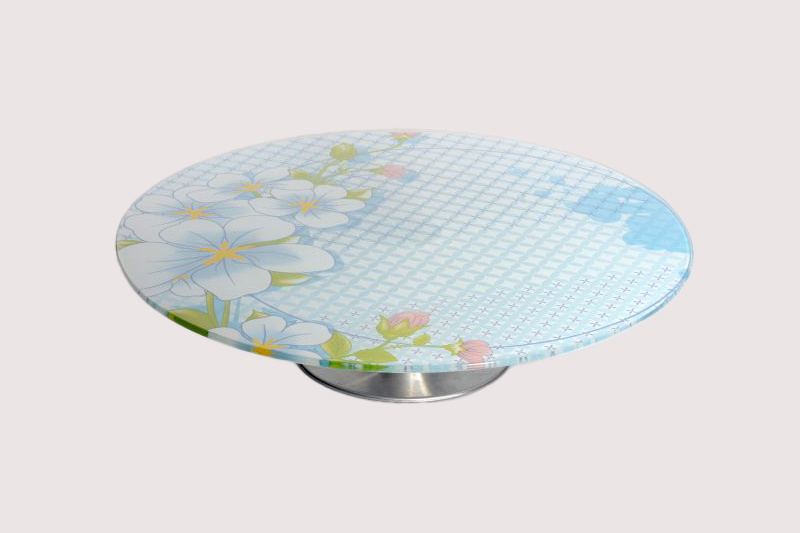 K2356 Cake Stand